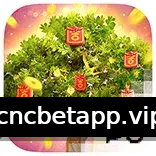 Prosperity Fortune Tree - Pragmatic Play